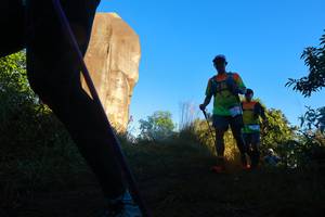 BIB: 
                            <button type="button" onclick="openModal(19088313)" class="btn btn-primary btn-sm float-right btn-popup" data-toggle="modal" data-target=".modal-high-quality">
                        <i class="fas fa-shopping-cart"></i> Add to Cart
                    </button>
                                            <button type="button" onclick="isThisMe(19088313, true)" class="btn btn-success btn-sm float-right btn-popup btn-isme hidden" data-toggle="tooltip" data-placement="bottom" title="นี่คือรูปของคุณใช่ไหม คลิกที่นี่เพื่อเอาเข้าอัลบั้ม">
                        <i class="fas fa-plus"></i> Add to album
                    </button>
                    <button type="button" onclick="isThisMe(19088313, false)" class="btn btn-warning btn-sm float-right btn-popup btn-isnotme hidden">
                        <i class="fas fa-ban"></i> Remove from album
                    </button>